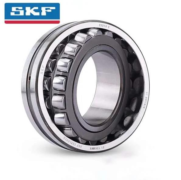 SKF 22205 CCK/W33 Bearing